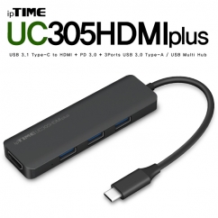 /data/goods/1/product_images/UC305HDMI PLUS_400_01-48205-1list2.jpg&/goods/view?no=48205
